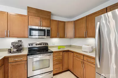 21450 40th Place S #C, SeaTac, WA 98198 - Photo 13