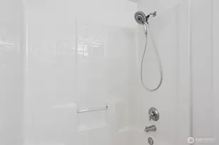 21450 40th Pl S, SeaTac, WA 98198 - Photo 25