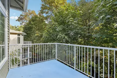 21450 40th Place S #C, SeaTac, WA 98198 - Photo 27