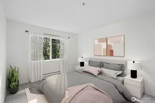 21450 40th Pl S, SeaTac, WA 98198 - Photo 17