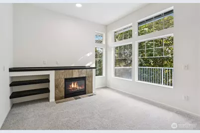 21450 40th Place S #C, SeaTac, WA 98198 - Photo 7