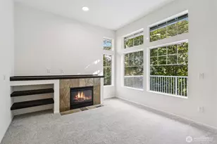 21450 40th Pl S, SeaTac, WA 98198 - Photo 7