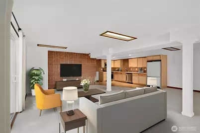 1087 Digby Road, Mount Vernon, WA 98274 - Photo 27