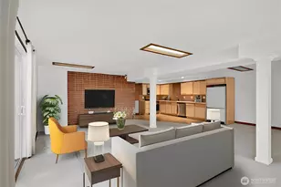 1087 Digby Rd, Mount Vernon, WA 98274 - Photo 27