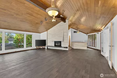 1087 Digby Road, Mount Vernon, WA 98274 - Photo 17