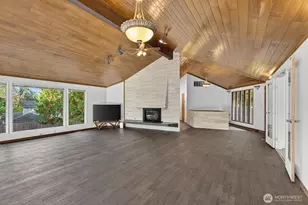 1087 Digby Rd, Mount Vernon, WA 98274 - Photo 17