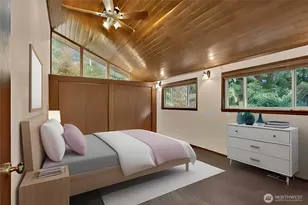 1087 Digby Rd, Mount Vernon, WA 98274 - Photo 19