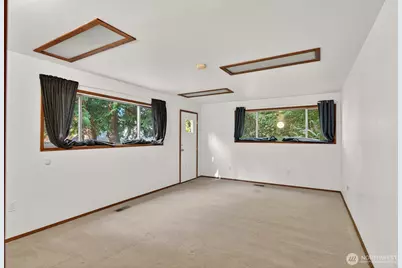 1087 Digby Road, Mount Vernon, WA 98274 - Photo 31