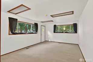 1087 Digby Rd, Mount Vernon, WA 98274 - Photo 31