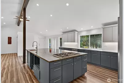 1087 Digby Road, Mount Vernon, WA 98274 - Photo 9