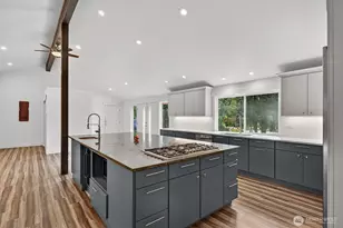 1087 Digby Rd, Mount Vernon, WA 98274 - Photo 9