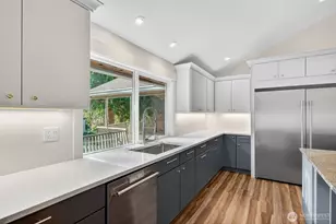 1087 Digby Rd, Mount Vernon, WA 98274 - Photo 7