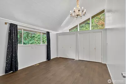 1087 Digby Road, Mount Vernon, WA 98274 - Photo 23