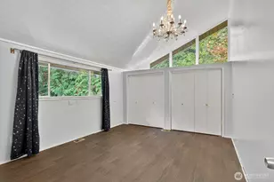 1087 Digby Rd, Mount Vernon, WA 98274 - Photo 23