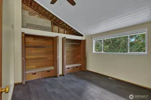 1087 Digby Rd, Mount Vernon, WA 98274 - Photo 25