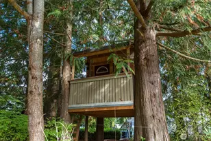 1087 Digby Rd, Mount Vernon, WA 98274 - Photo 39