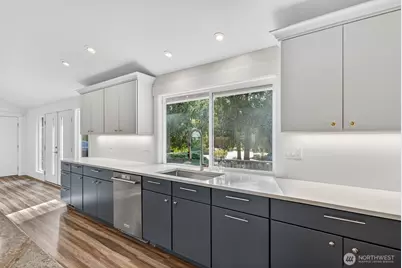 1087 Digby Road, Mount Vernon, WA 98274 - Photo 3