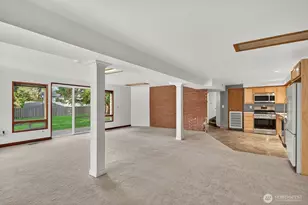 1087 Digby Rd, Mount Vernon, WA 98274 - Photo 29