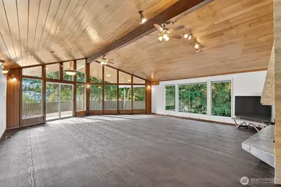 1087 Digby Road, Mount Vernon, WA 98274 - Photo 13