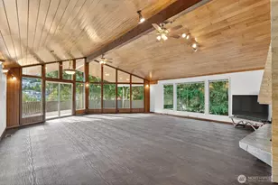 1087 Digby Rd, Mount Vernon, WA 98274 - Photo 13