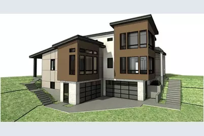 7652 S 135th Street, Seattle, WA 98178 - Photo 17