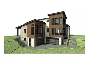 7652 S 135th St, Seattle, WA 98178 - Photo 17