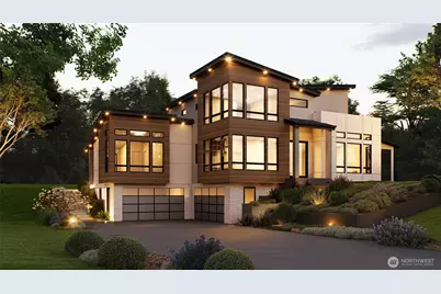 7652 S 135th Street, Seattle, WA 98178 - Photo 1