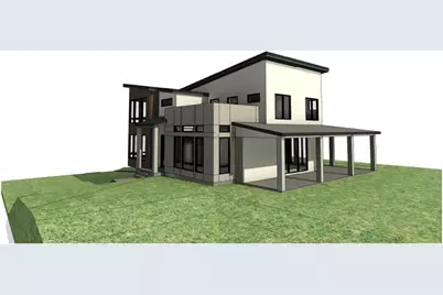 7652 S 135th Street, Seattle, WA 98178 - Photo 21