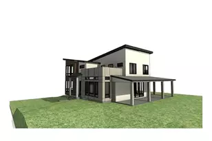 7652 S 135th St, Seattle, WA 98178 - Photo 21