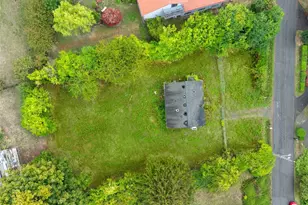 7652 S 135th St, Seattle, WA 98178 - Photo 11