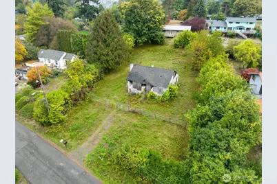 7652 S 135th Street, Seattle, WA 98178 - Photo 7