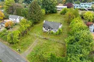 7652 S 135th St, Seattle, WA 98178 - Photo 7