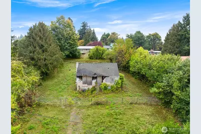 7652 S 135th Street, Seattle, WA 98178 - Photo 9