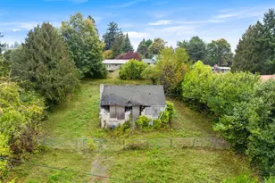 7652 S 135th St, Seattle, WA 98178 - Photo 9