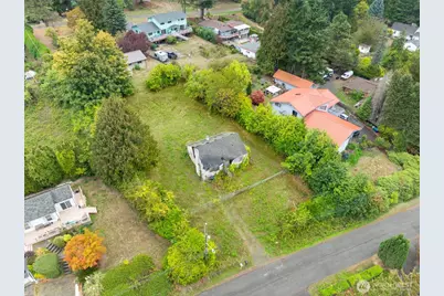 7652 S 135th Street, Seattle, WA 98178 - Photo 9