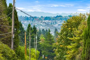 7652 S 135th St, Seattle, WA 98178 - Photo 3