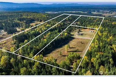 [Address not provided], Roy, WA 98580 - Photo 3