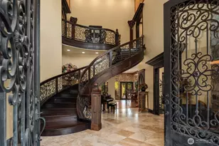 [Address not provided], Roy, WA 98580 - Photo 13