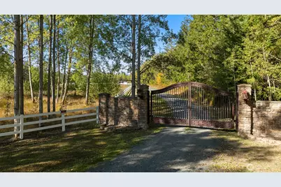 [Address not provided], Roy, WA 98580 - Photo 7