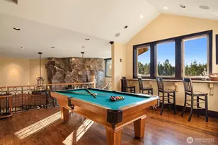 [Address not provided], Roy, WA 98580 - Photo 25