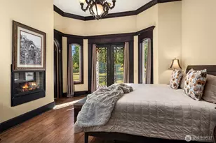 [Address not provided], Roy, WA 98580 - Photo 33