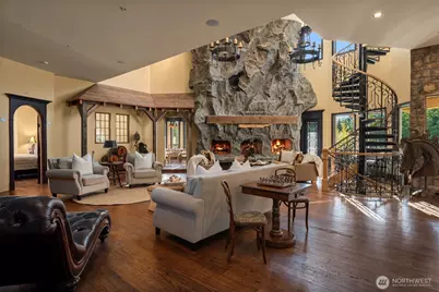 [Address not provided], Roy, WA 98580 - Photo 19