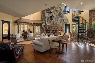 [Address not provided], Roy, WA 98580 - Photo 19