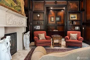 [Address not provided], Roy, WA 98580 - Photo 17