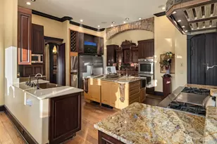 [Address not provided], Roy, WA 98580 - Photo 23