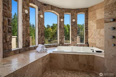 [Address not provided], Roy, WA 98580 - Photo 29