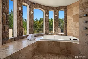 [Address not provided], Roy, WA 98580 - Photo 29