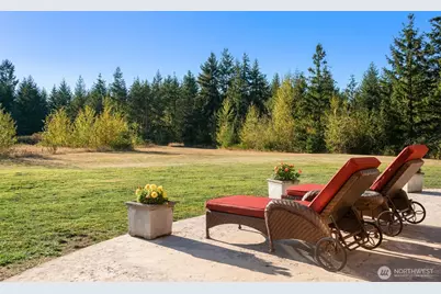 [Address not provided], Roy, WA 98580 - Photo 39