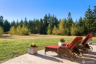 [Address not provided], Roy, WA 98580 - Photo 39