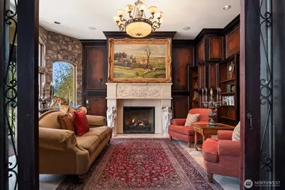 [Address not provided], Roy, WA 98580 - Photo 15